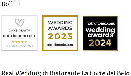 ristorante matrimoni thiene, Home